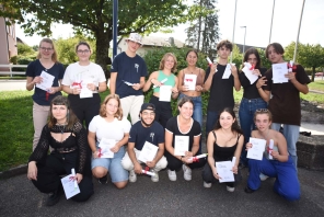 2023_Arobase 1 136.jpg